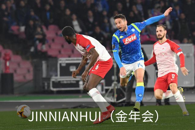 JINNIANHUI（金年会）公司简介图片